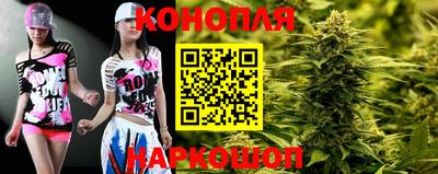 не бодяженный Волжский