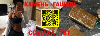 не бодяженный Волжский