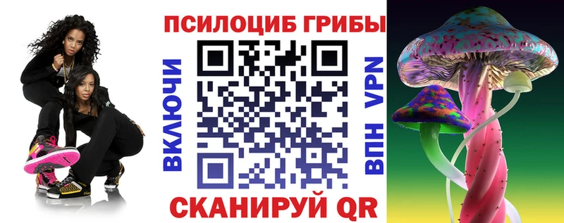 Галлюциногенные грибы Magic Shrooms  Братск 